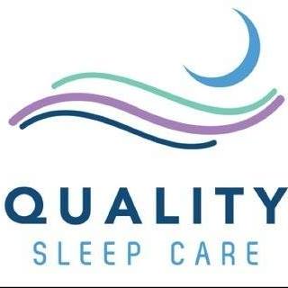 Quality Sleep Quality